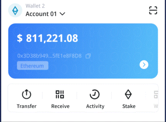 imtoken钱包详imToken官网下载解(ImToken钱包)